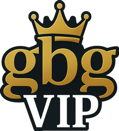 gbg vip